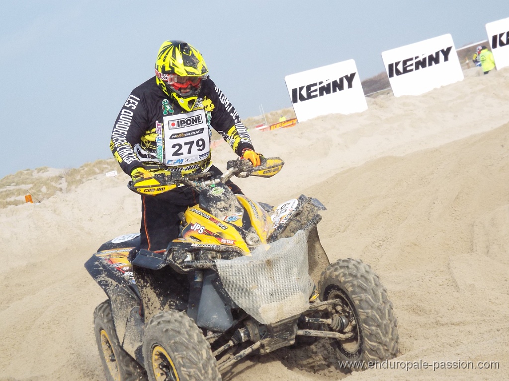 Quad-Touquet-27-01-2018 (502).JPG